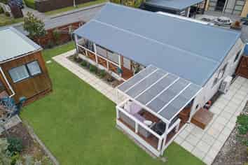 5 Stopforth Street, Woodend