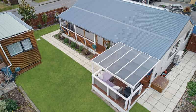 5 Stopforth Street, Woodend