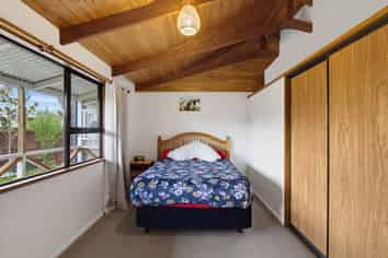 5 Stopforth Street, Woodend