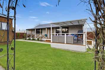 5 Stopforth Street, Woodend