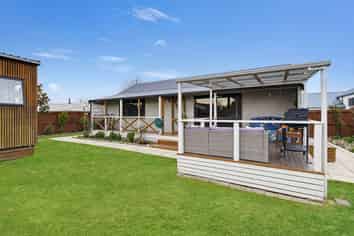 5 Stopforth Street, Woodend