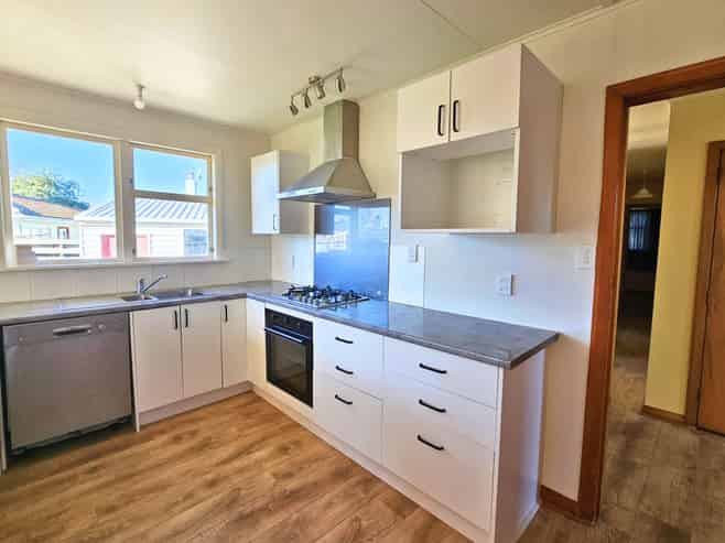 4 Jellyman Place, Springlands