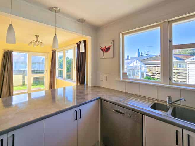 4 Jellyman Place, Springlands