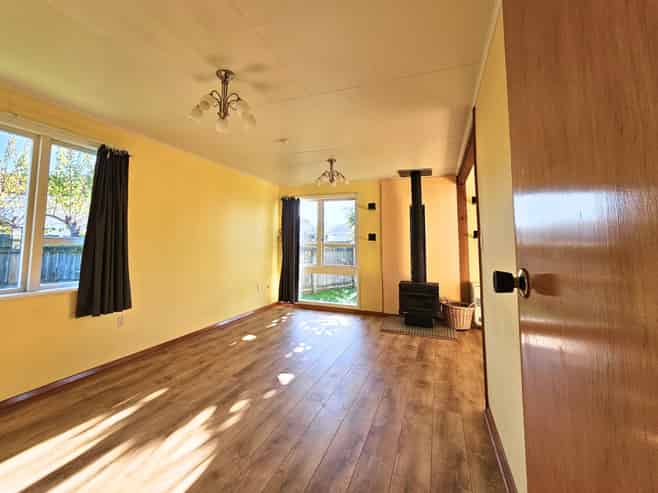 4 Jellyman Place, Springlands