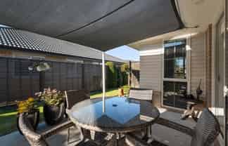 26/46 Sharp Road, Katikati