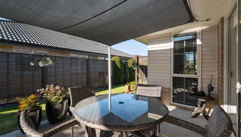 26/46 Sharp Road, Katikati