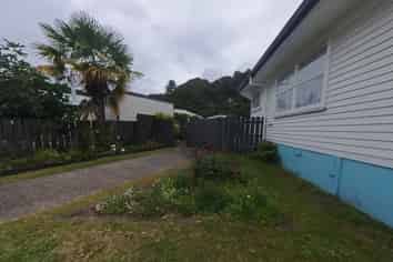 49 Holyoake Crescent, Kawerau