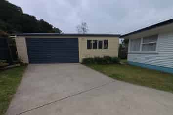 49 Holyoake Crescent, Kawerau
