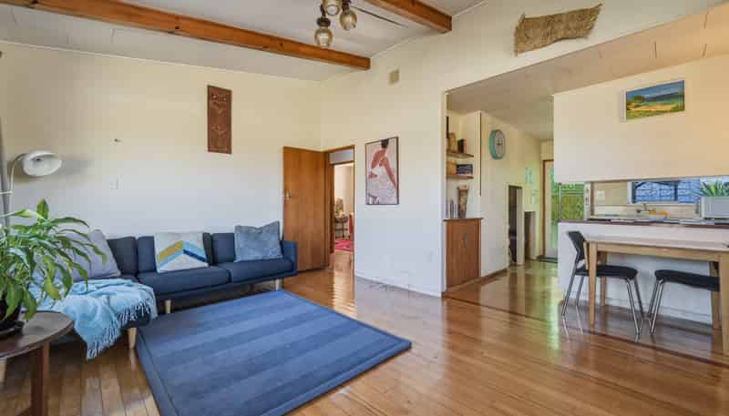 1A Rangipahere Street, Ohinemutu