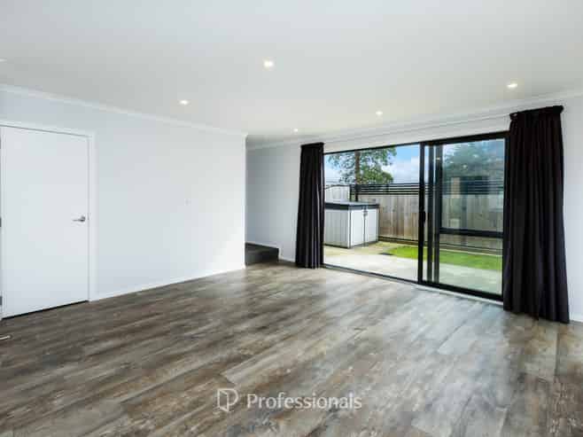 10 Raeble Walkington Lane, Wallaceville