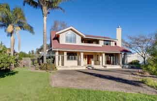 3642 Cambridge Road, Cambridge