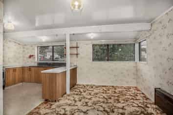 43 Mahoe Street, Waterloo