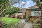 43 Mahoe Street, Central Hutt, Lower Hutt City, Wellington