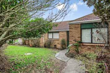 43 Mahoe Street, Waterloo