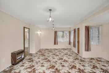 43 Mahoe Street, Waterloo
