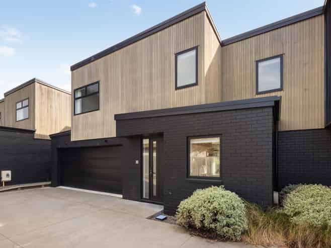 3/60 Sandwich Road, Saint Andrews