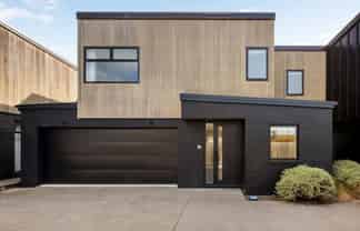 3/60 Sandwich Road, Saint Andrews