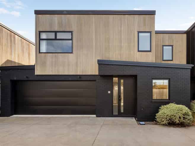 3/60 Sandwich Road, Saint Andrews