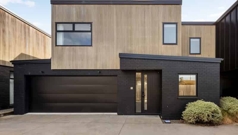 3/60 Sandwich Road, Saint Andrews