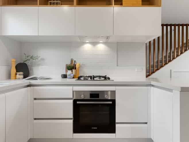 3/60 Sandwich Road, Saint Andrews
