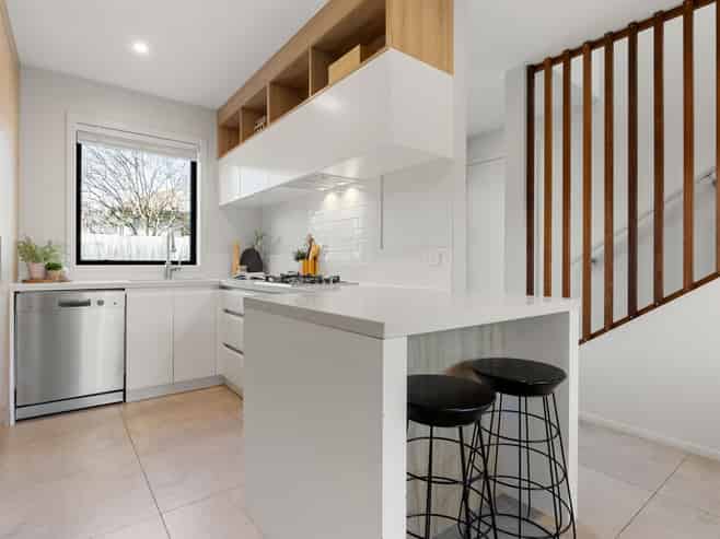 3/60 Sandwich Road, Saint Andrews