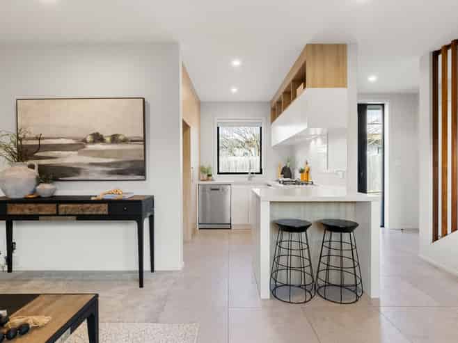 3/60 Sandwich Road, Saint Andrews