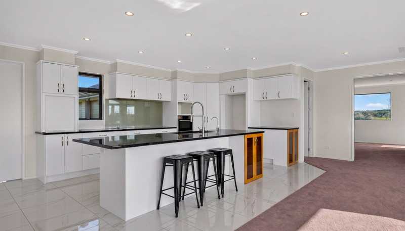 251, 256 a Glenbrook Beach Road, Glenbrook