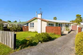 238 Sunset Road, Sunnybrook