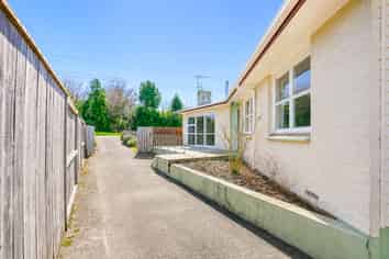 238 Sunset Road, Sunnybrook