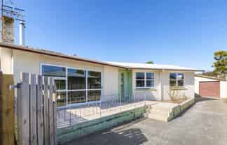 238 Sunset Road, Sunnybrook