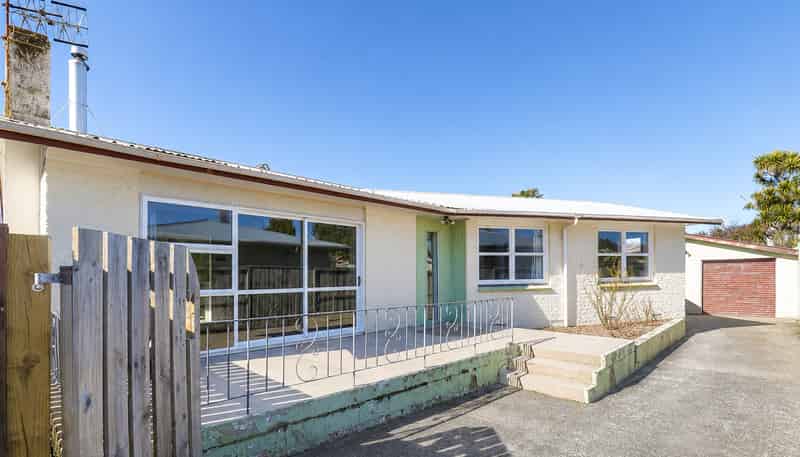 238 Sunset Road, Sunnybrook