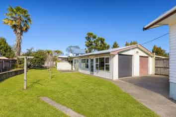 238 Sunset Road, Sunnybrook