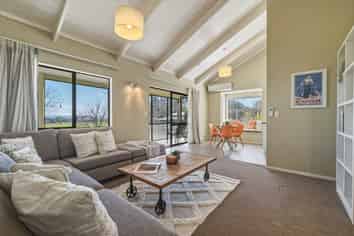 4A Larcy Road, Lynmore