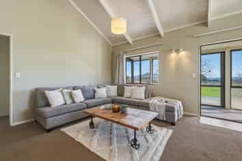 4A Larcy Road, Lynmore