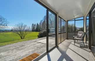 4A Larcy Road, Lynmore
