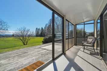 4A Larcy Road, Lynmore