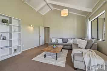 4A Larcy Road, Lynmore