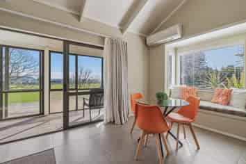4A Larcy Road, Lynmore