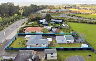 11 Glenbrook Road, KARAKA