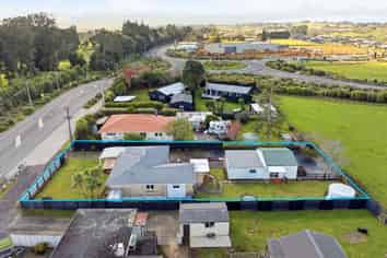 11 Glenbrook Road, KARAKA