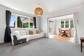 11 Glenbrook Road, KARAKA