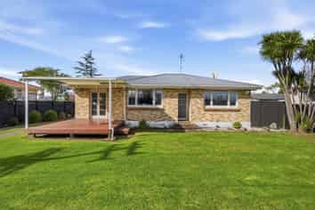 11 Glenbrook Road, KARAKA