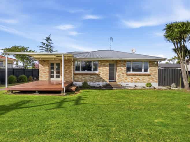 11 Glenbrook Road, KARAKA