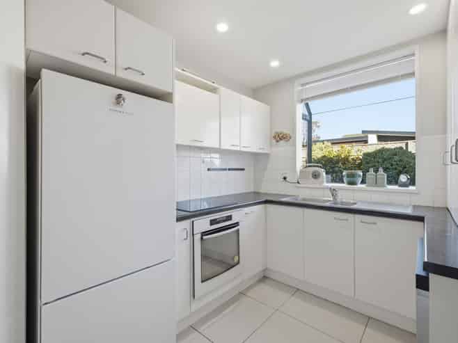 179C Clyde Road, FENDALTON