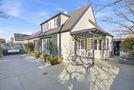 179C Clyde Road, Burnside, Christchurch City, Canterbury