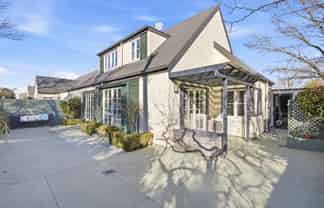 179C Clyde Road, FENDALTON