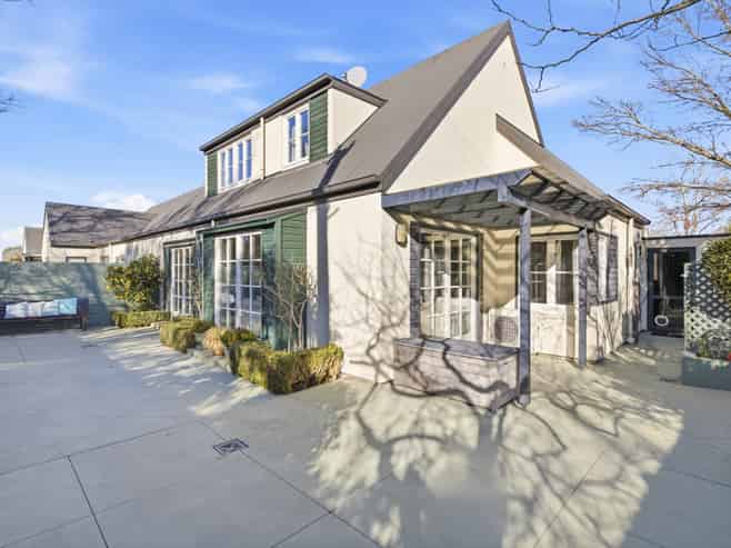 179C Clyde Road, FENDALTON