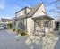 179C Clyde Road, Burnside, Christchurch City, Canterbury