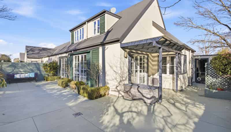 179C Clyde Road, FENDALTON