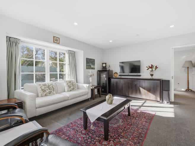 179C Clyde Road, FENDALTON